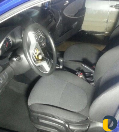 Химчистка мягкой мебели