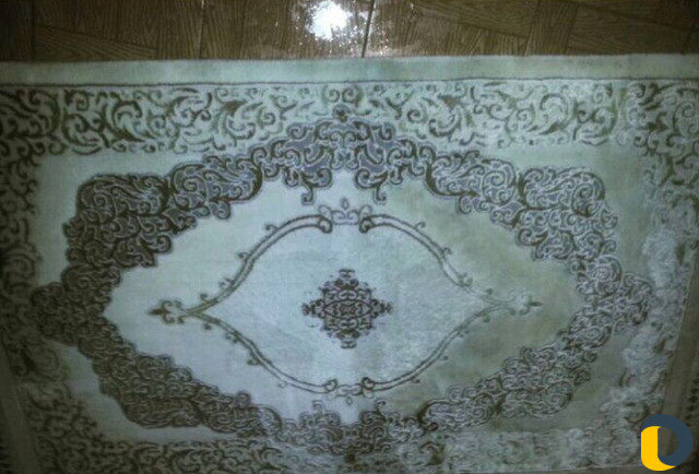 Химчистка мягкой мебели