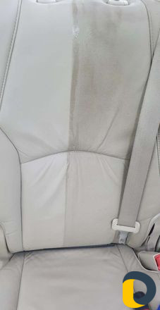Химчистка. полировка авто