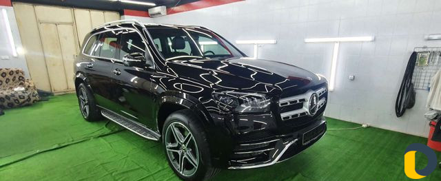 Химчистка. полировка авто