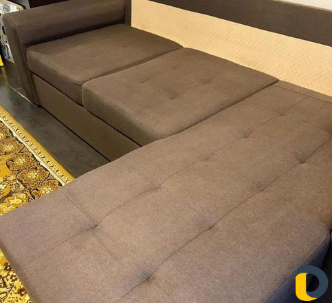 Химчистка прокат