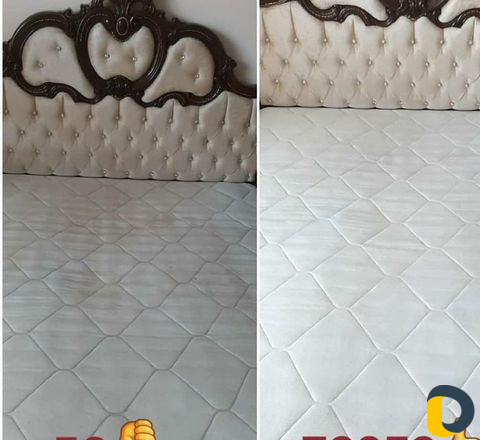 Химчистка прокат