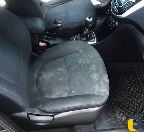 Химчистка прокат