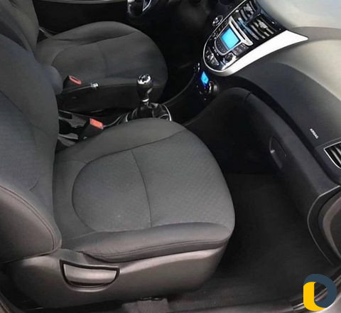 Химчистка прокат