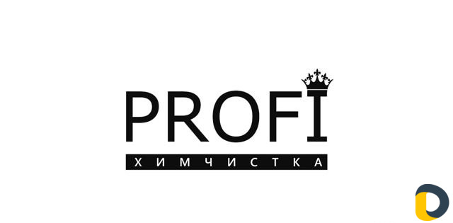 Химчистка