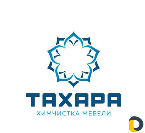 Химчитска мягкой мебели