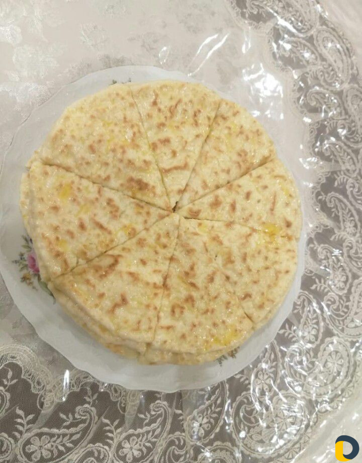 Хингалш и ч1епалгш