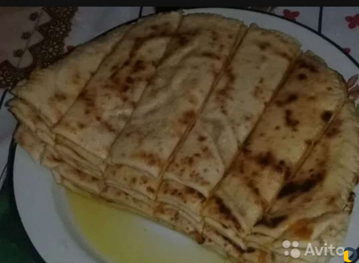 Хингалш