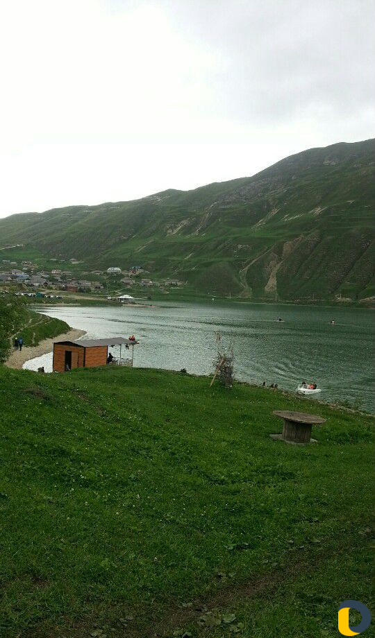 Хобби и отдых