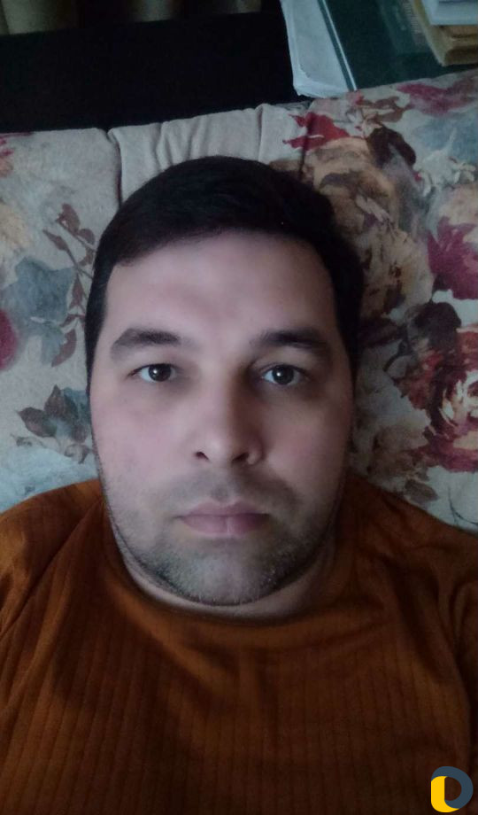 Холодильщик