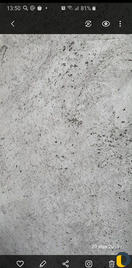 Хотите самастоятельно делать шелк,песок,факт шолк