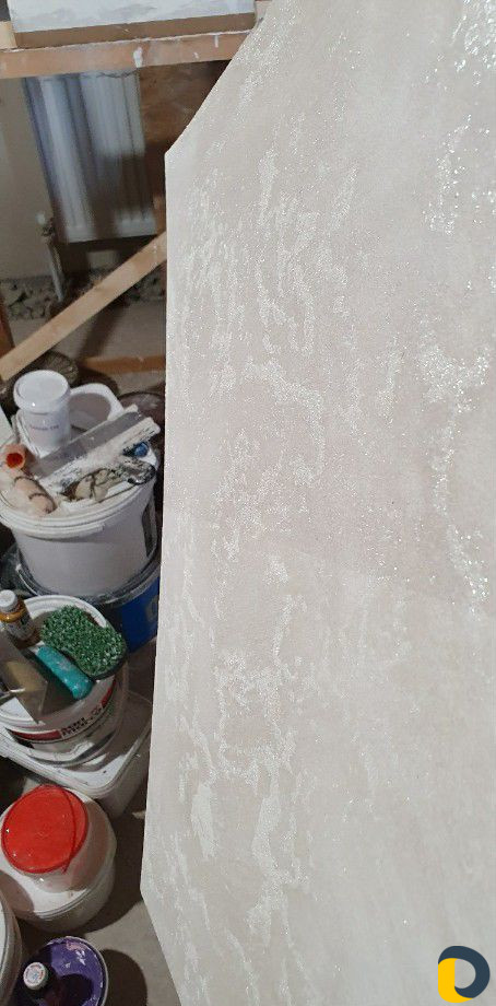 Хотите самастоятельно делать шелк,песок,факт шолк