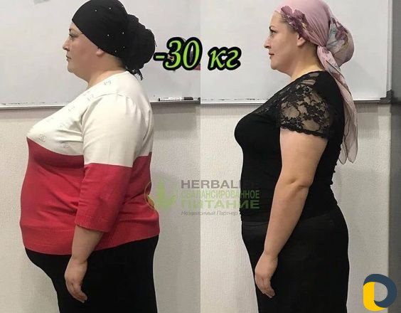 Худеть всем