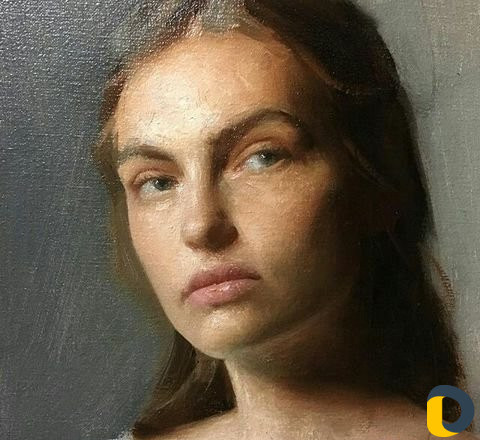 Художественная роспись