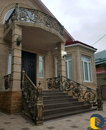 Художественное литье, ковка, ворота