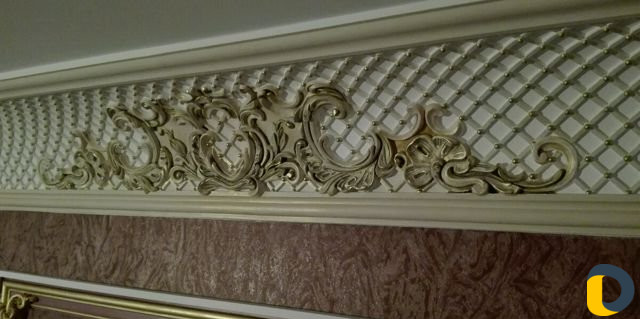 Художник-декоратор