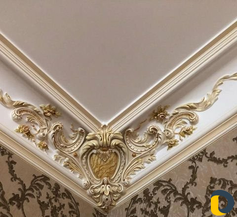 Художник-декоратор