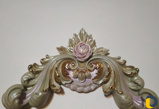 Художник-декоратор