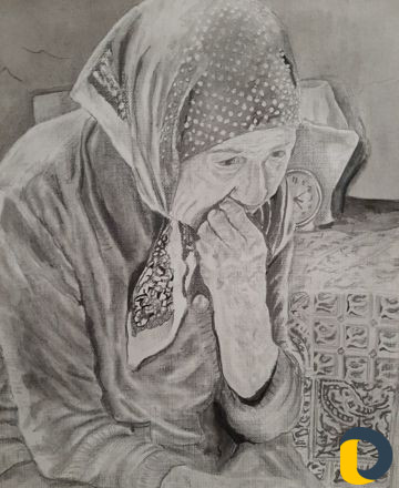 Художник-дизайнер