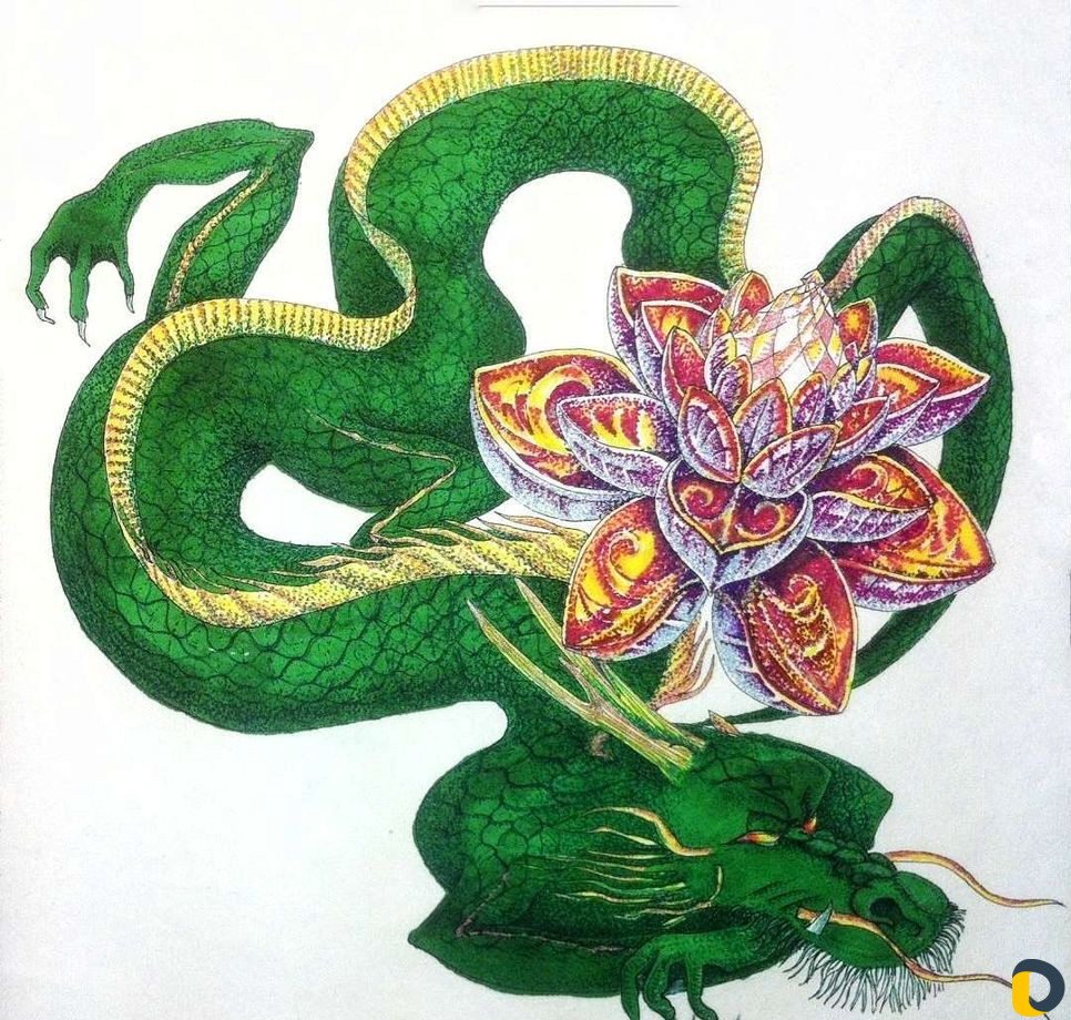 Художник