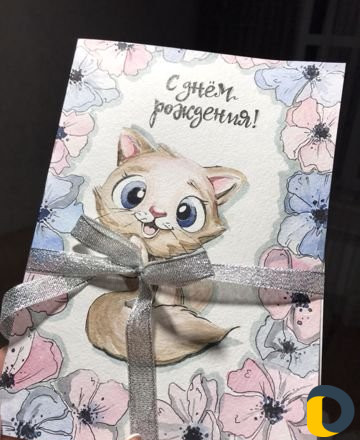 Художник