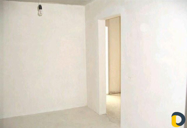 Идеальная Штукатурка готовая под обои Всё включено