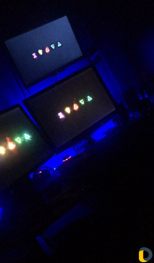 Игровая сборка пк, починка пк, апгрейд пк