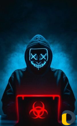 Игровой Мастер Обслуживание компьютерных клубов