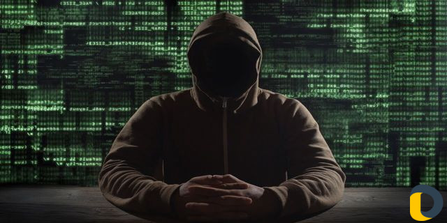 Игровой Мастер Обслуживание компьютерных клубов