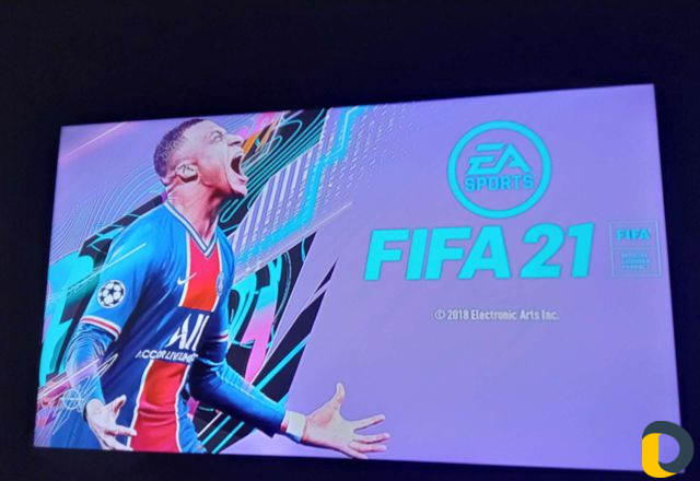 Игры на Ps3 и Чистка