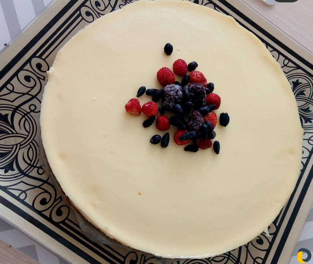 Имбирные пряники, капкейки на заказ