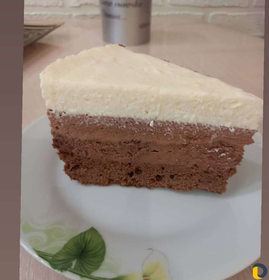 Имбирные пряники, капкейки на заказ