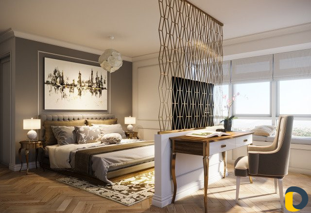 Индивидуальные курсы: 3D Max (corona), Автокад