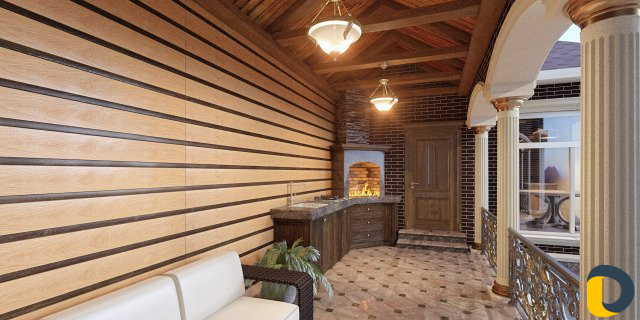 Индивидуальные курсы: 3D Max (corona), Автокад
