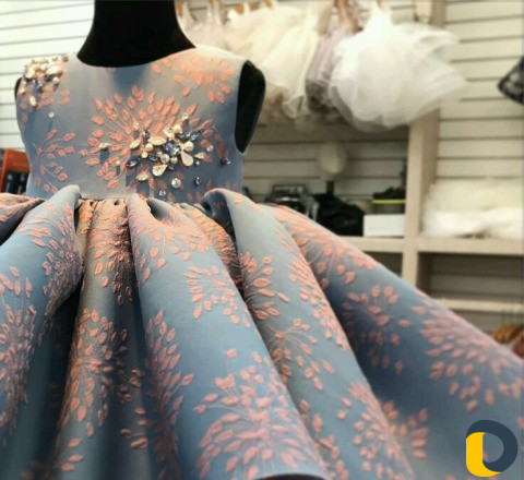 Индивидуальный пошив, массовый пошив. Реставрация