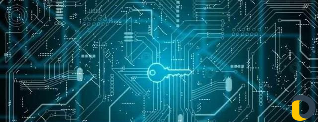 Информационная безопасность