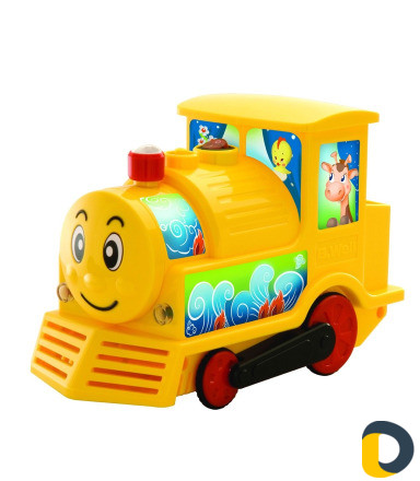 Ингалятор Небулайзер B.Well,Omron