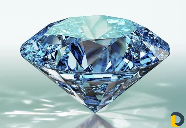 Инкрустация кристалами Swarovski