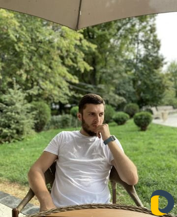 Инстаграм продвижение