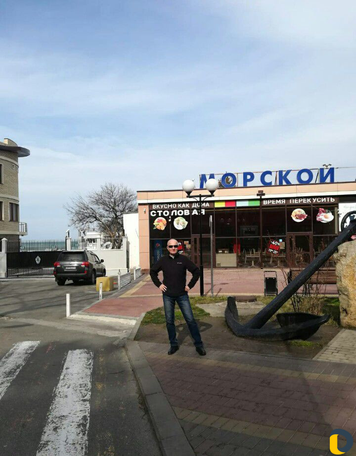 Инструктор по вождению. Подготовка к экзаменам в г