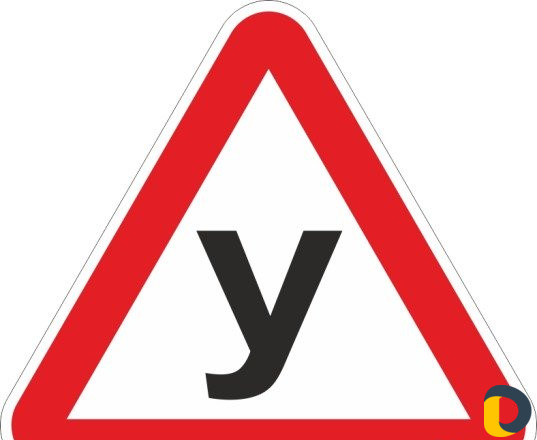 Инструктор по вождению
