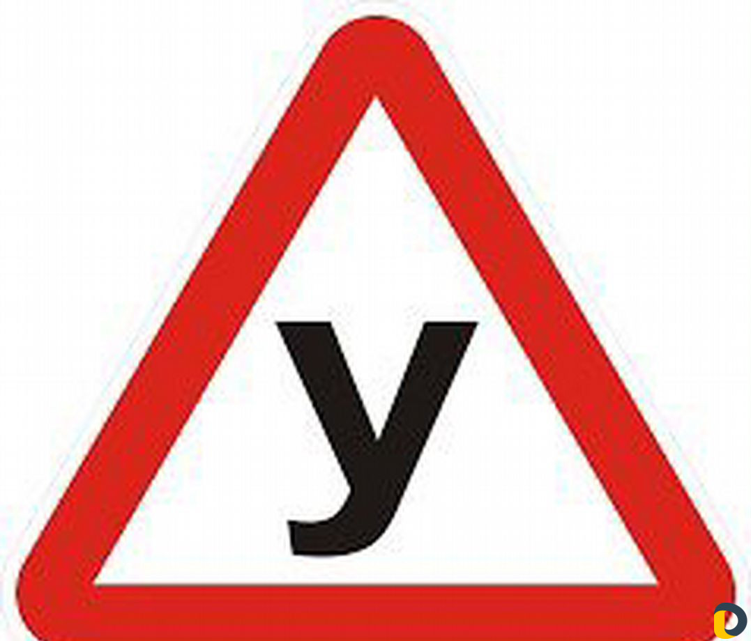 Инструктор