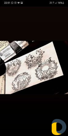 Интересно залетай и звони на номер (вотсап)