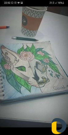 Интересно залетай и звони на номер (вотсап)