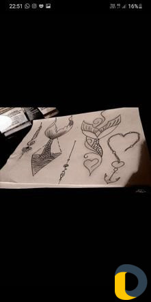 Интересно залетай и звони на номер (вотсап)