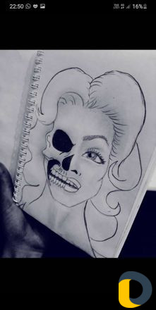 Интересно залетай и звони на номер (вотсап)