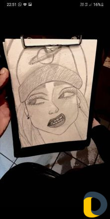 Интересно залетай и звони на номер (вотсап)