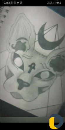 Интересно залетай и звони на номер (вотсап)