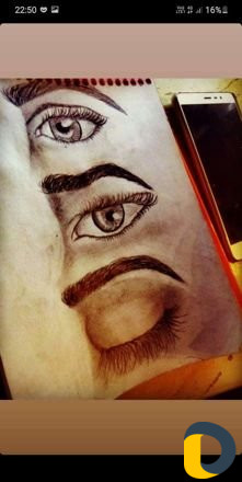 Интересно залетай и звони на номер (вотсап)