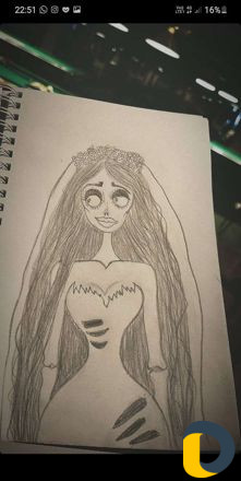 Интересно залетай и звони на номер (вотсап)